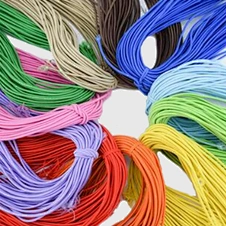 luggage rope elastic rope baggage rope